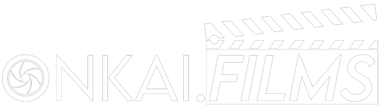 onkai.films